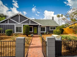 7641 Mason Ave, Winnetka, CA 91306