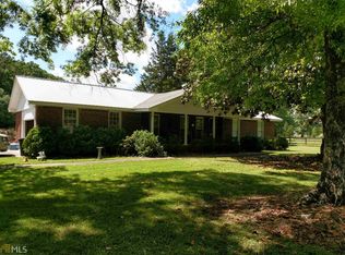 232 Jackson Chapel Rd, Cave Spring, GA 30124