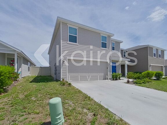 3rd image of 8641 SW 43rd Ter