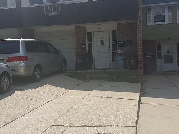 2nd image of 24022 68th Ave #1