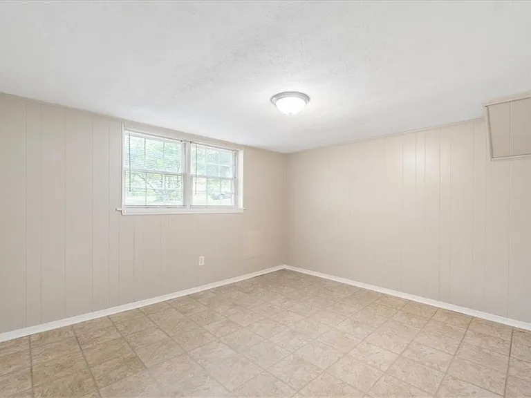 5146 Bramblewood Dr — Photo 39