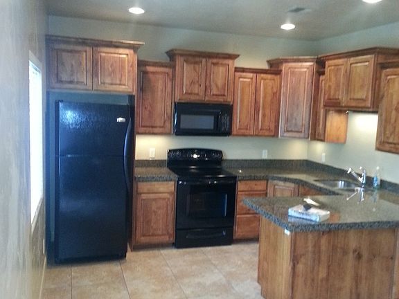 2nd image of 290 W Buena Vista Blvd Unit 1