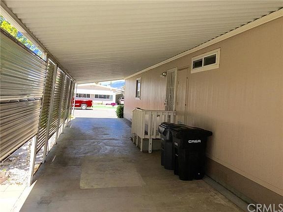5th image of 1641 Bella Vista Dr #0