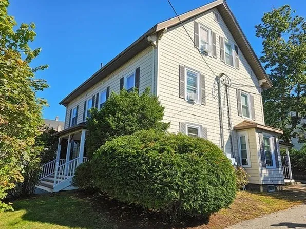 252-252 Crescent St #254, Waltham, MA 02453