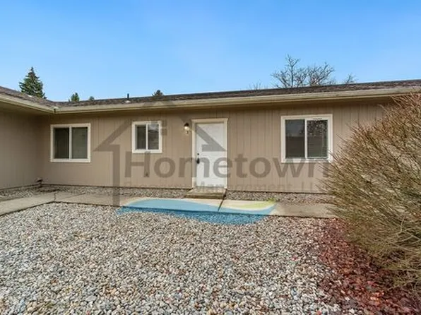 3520-A2 N 15th St, Coeur D Alene, ID 83815