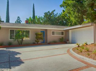 3475 Marengo Ave, Altadena, CA 91001