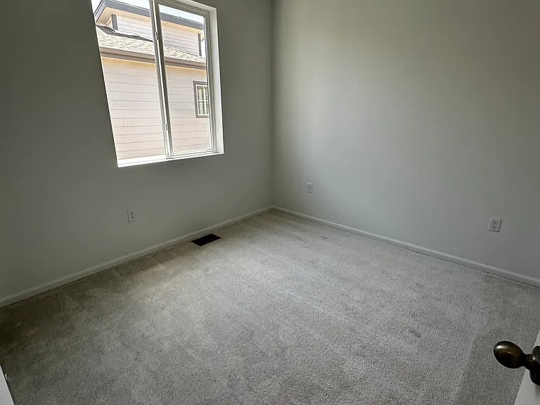 21101 E 67th Ave — Photo 21