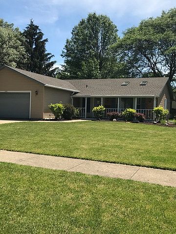 1st image of 175 E Cedarwood Ct