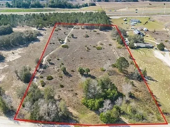 6292 S Georgian Rd, Homosassa, FL 34446