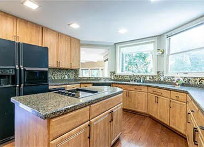 1456 Heritage Rd — Photo 41