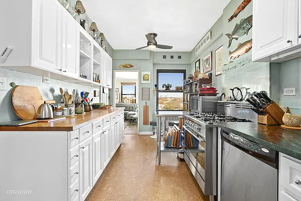 Sold by Corcoran | media 3