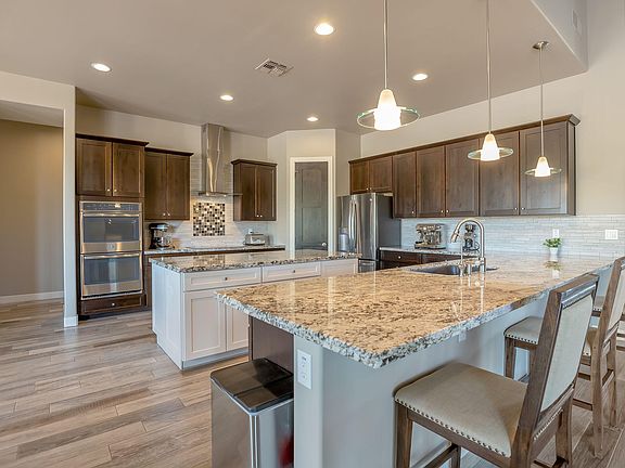 2nd image of 13847 E Yolantha St