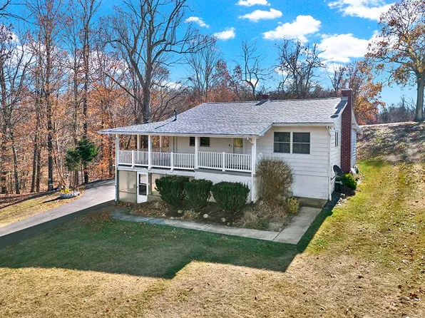 332 Darr Rd, Belle Vernon, PA 15012