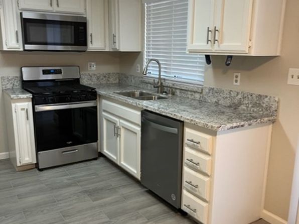 817 Quail Ln APT 7