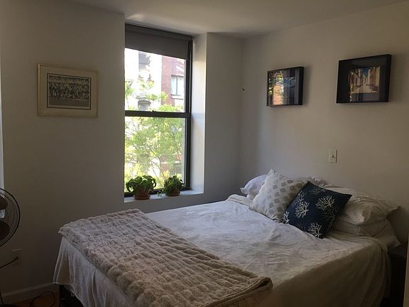 5th image of 157 Stanton St #8