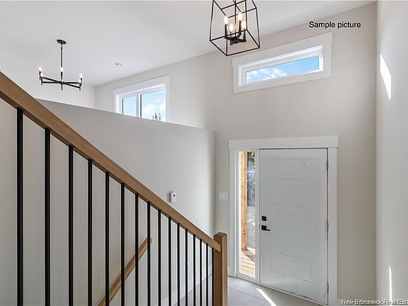 4th image of 191 Carrington Dr