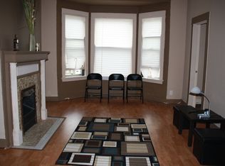12629 Maple Ave #2, Blue Island, IL