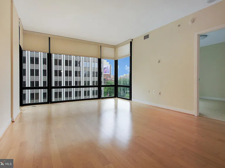 1010 Massachusetts Ave NW #605 — Photo 13