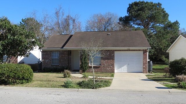 1st image of 5184 Water Valley Dr
