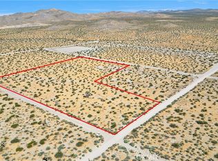 1 Sanburg Ave #60, Adelanto, CA 92301