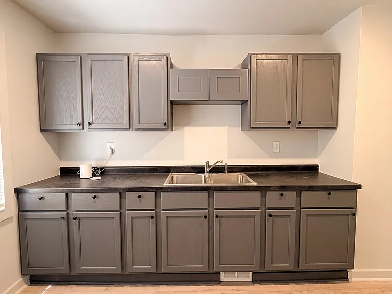 13395 Maiden St — Photo 5