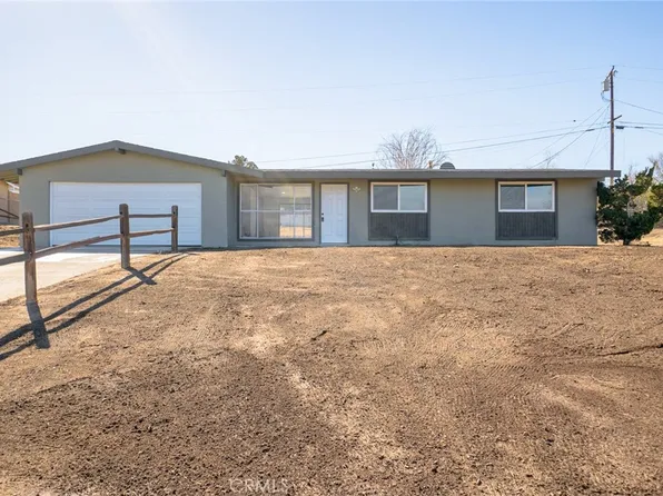 15801 Arbolada Ln, Victorville, CA 92394