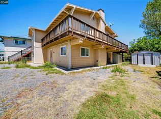 4600 Sandmound Blvd, Oakley, CA 94561