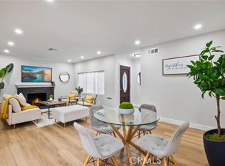 856 S State College Blvd, Anaheim, CA 92806
