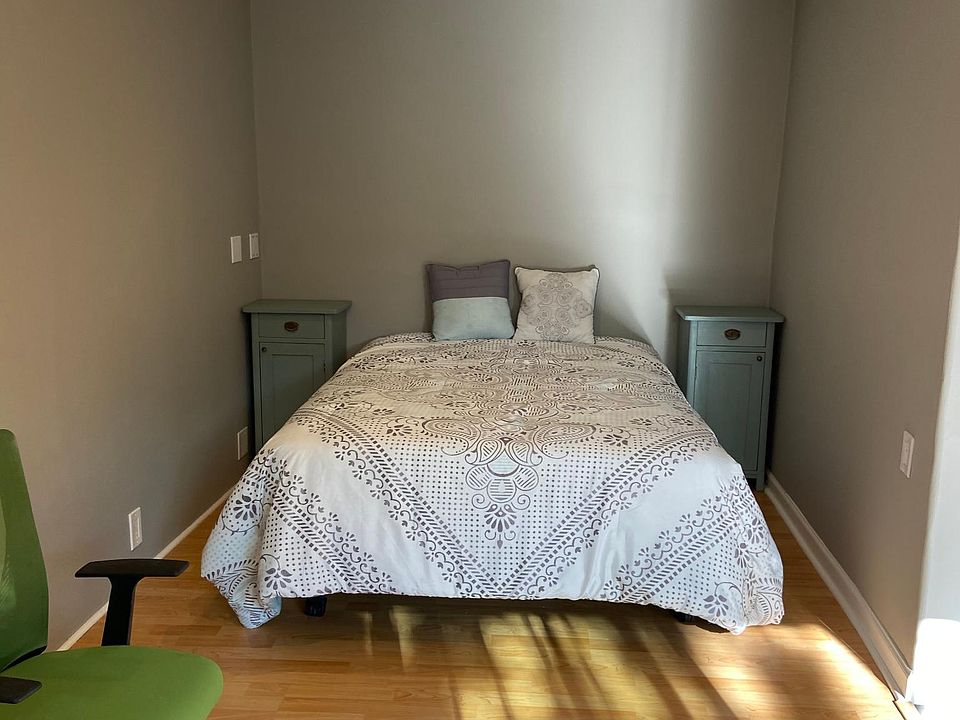 1st image of 347 San Carlos Ave #B