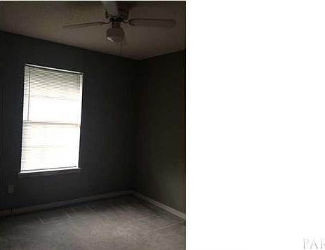Additional Bedroom