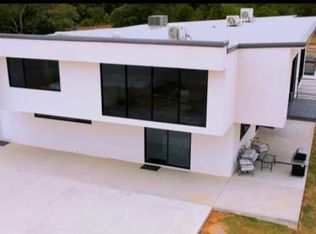 456 Mockingbird Rd, Ardmore, OK 73401