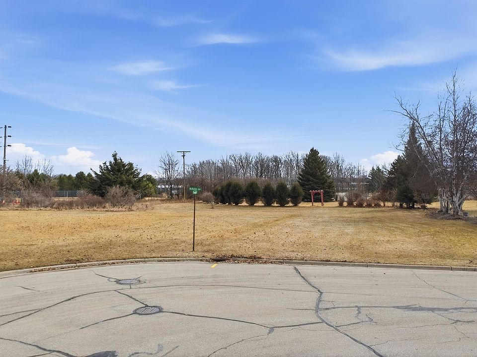 1st image of McKinley Ave #9