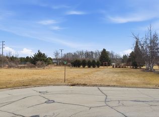 McKinley Ave #9, Clintonville, WI 54929