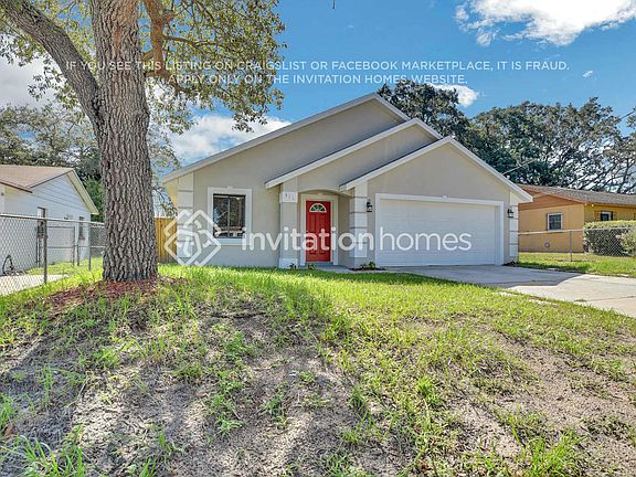 3rd image of 311 N Buena Vista Ave