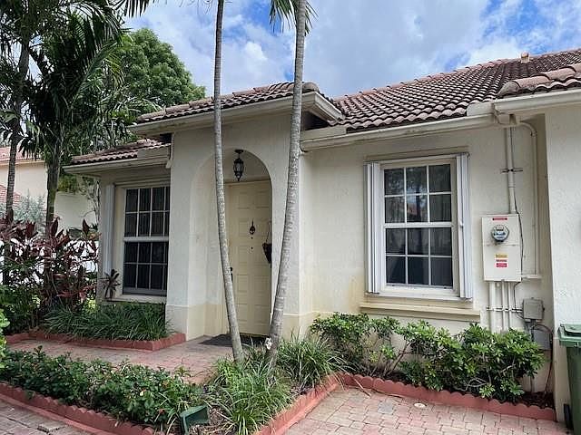 1st image of 7987 NW 19th Court