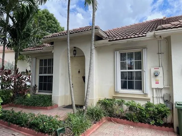 7987 NW 19th Court, Hollywood, FL 33024