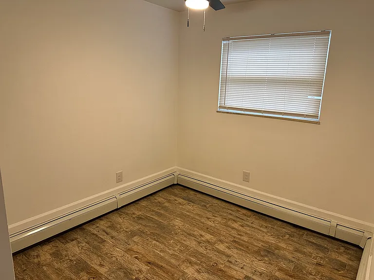 16183 Crest Dr #1 — Photo 11