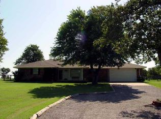 12008 Ecker Dr, Edmond, OK 73013