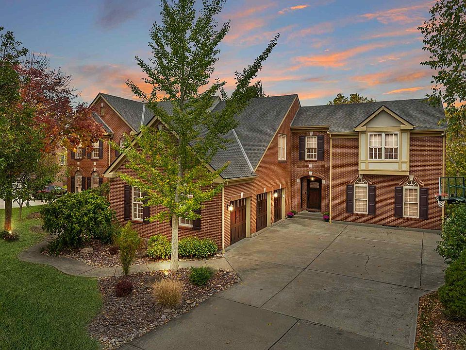 1st image of 1941 Macintosh Ln