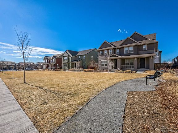 2nd image of 11557 E 26th Avenue