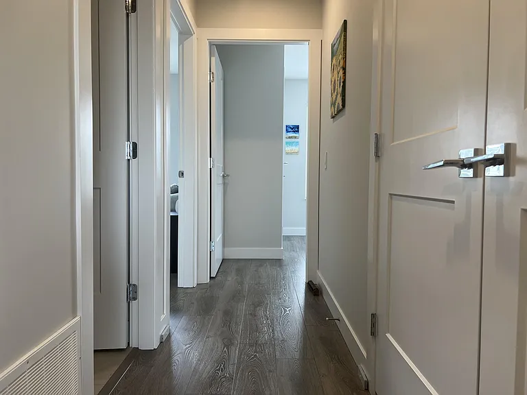 20261 72b Ave #5 — Photo 19