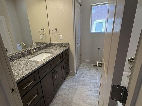 2nd image of 5305 Marla Dr #5