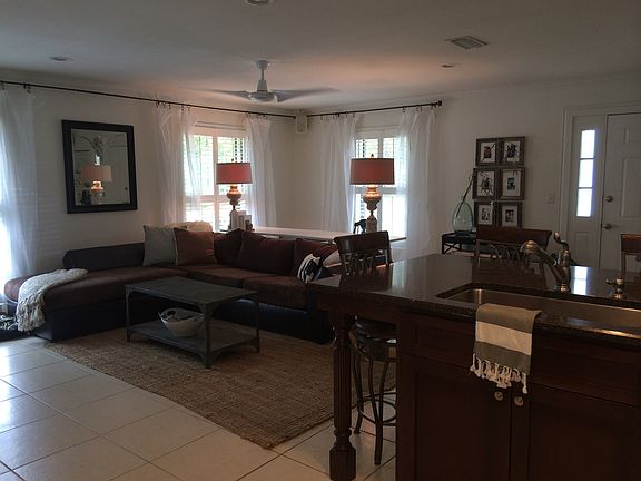 3rd image of 3700 Barnwell Cir