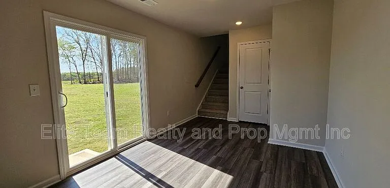 1615 Cannonball Ln — Photo 11