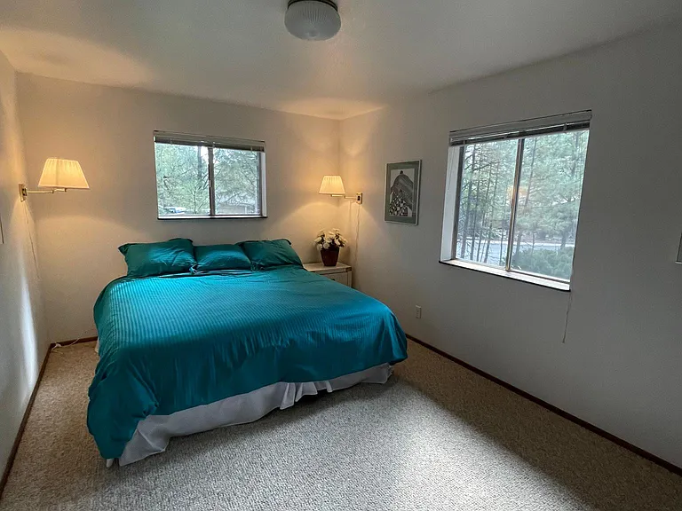 5108 E Seminole Dr — Photo 6