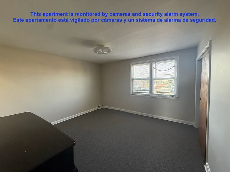 2406 Rhawn St #2 — Photo 7