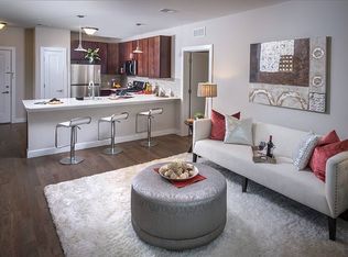 Merriewold, Highland Park, NJ 08904