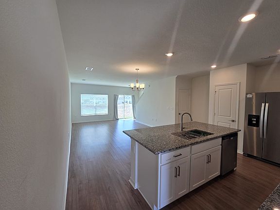 5th image of 1483 Mirabella Cir #1