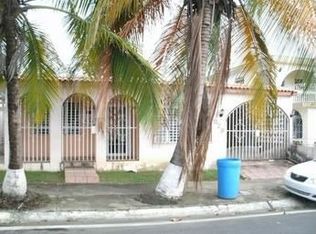 G29 Ave Millones, Bayamon, PR 00956