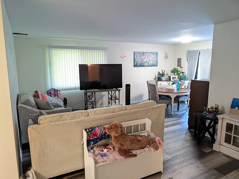 941 High Meadow Dr #A — Photo 19
